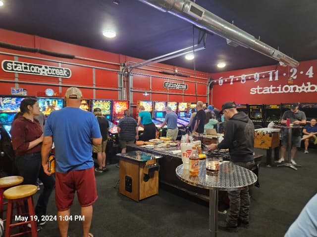 Gallery Image 4