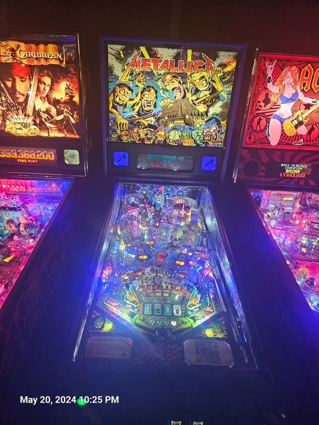 Gallery Image 9