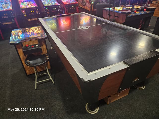 Gallery Image 31