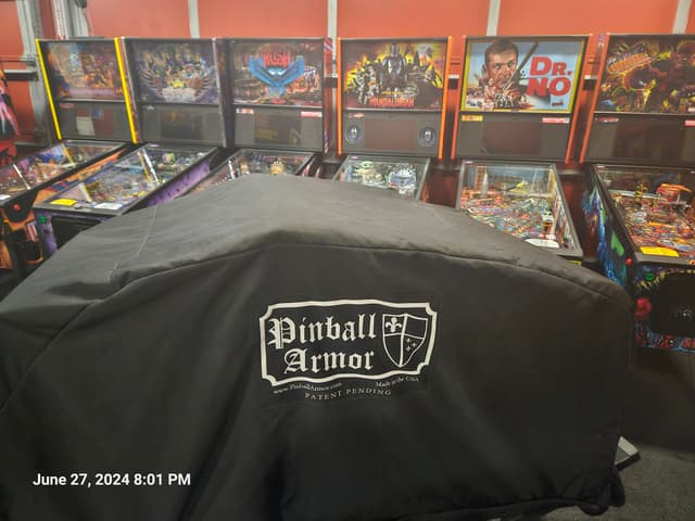 Gallery Image 36