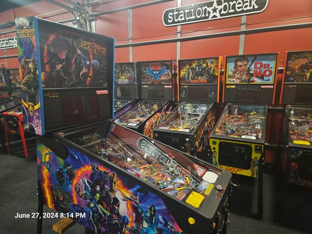 Gallery Image 37