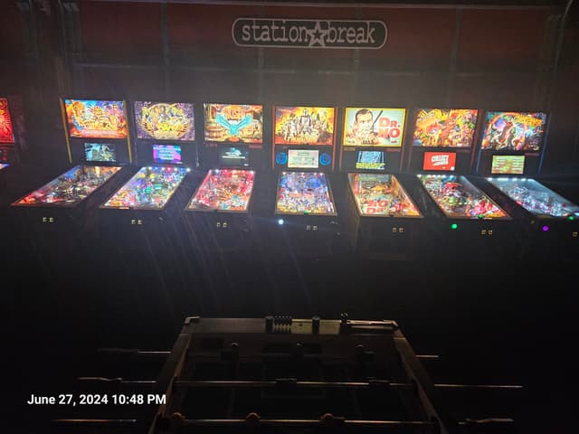 Gallery Image 41