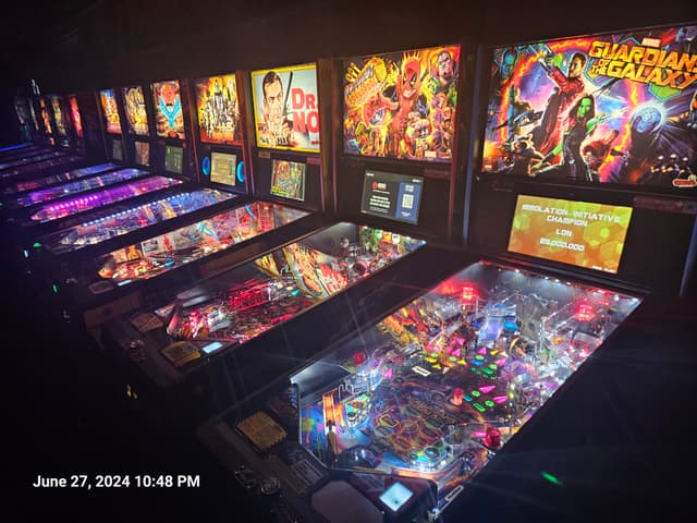 Gallery Image 42
