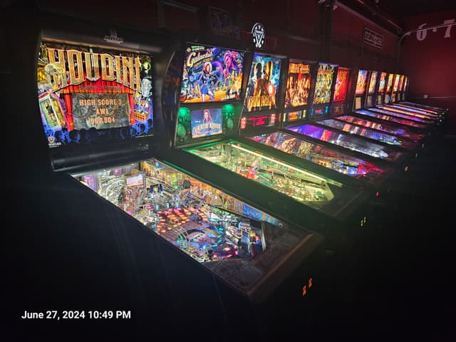 Gallery Image 45