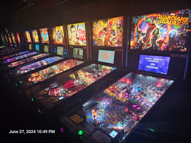 Gallery Image 46