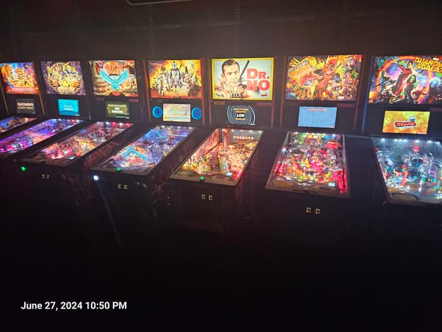 Gallery Image 47