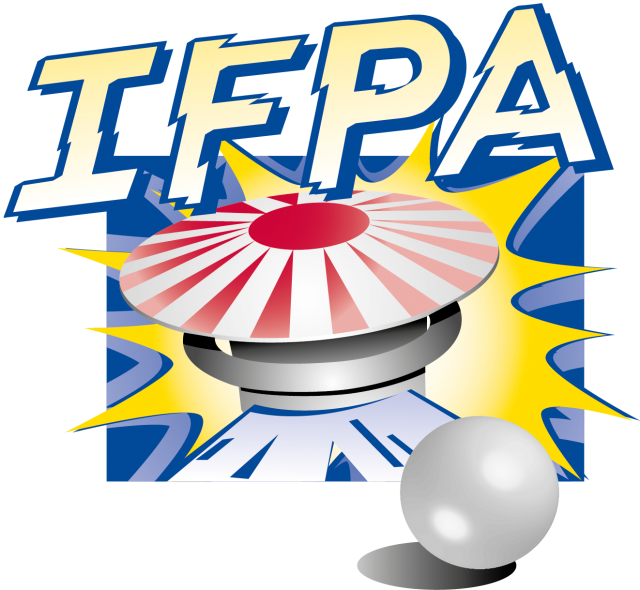 IFPA logo